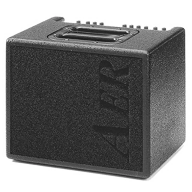 Guitares & Basses
