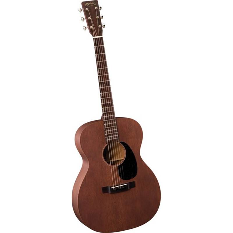 Guitares/Basses